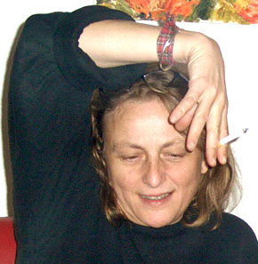 R2-Philosophische Werkstatt Galerie Atelier 1070 Wien Lindengasse Facebook R2 Filmproduktion Filmen Videos Clips Movies Trailer Imagefilme DVD Artes Liberales Verein zur Förderung des Dialoges zwischen Philosophie und Kunst Irmgard Klammer